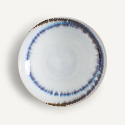 Imagem de Saladeira Espiral