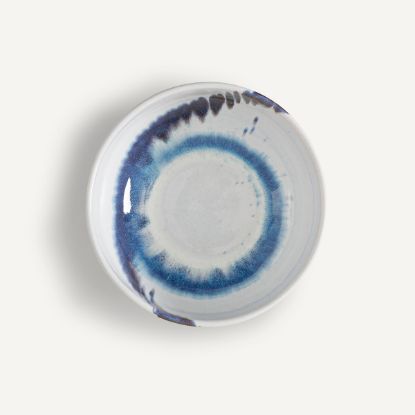 Imagem de Taça Espiral