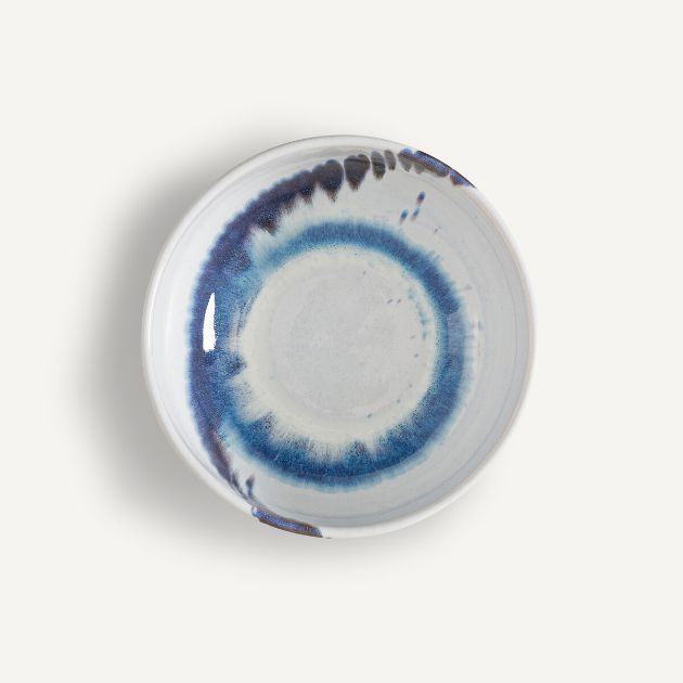 Imagem de Taça Espiral