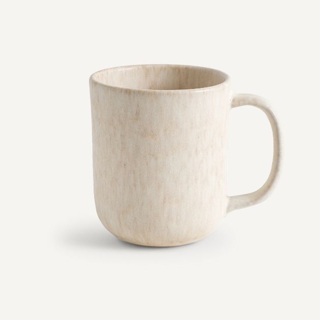 Imagem de Caneca Bege