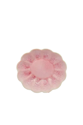 Imagem de Taça Flor Rosa