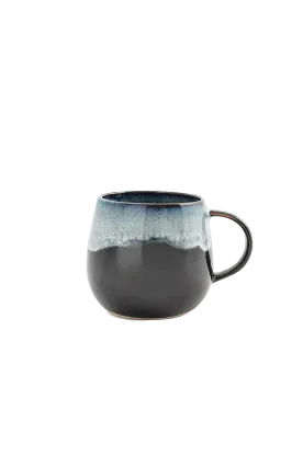 Imagem de Mug Dark Winter