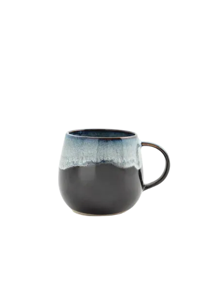Imagem de Mug Dark Winter