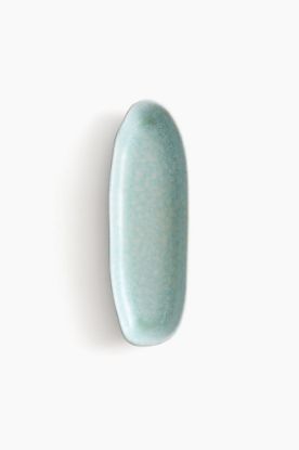 Imagem de Travessa Oval