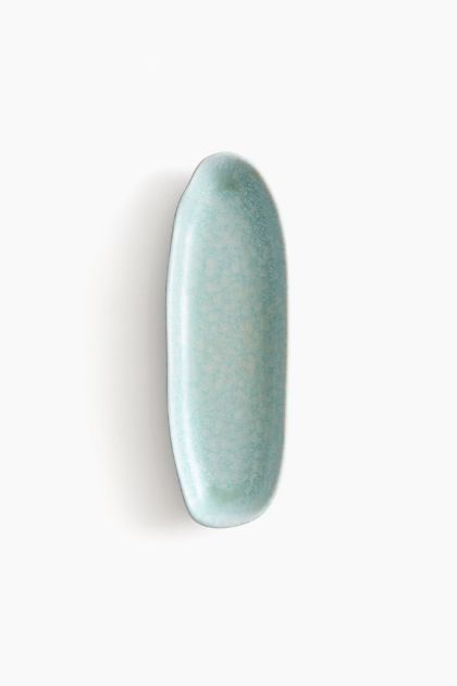 Picture of Travessa Oval