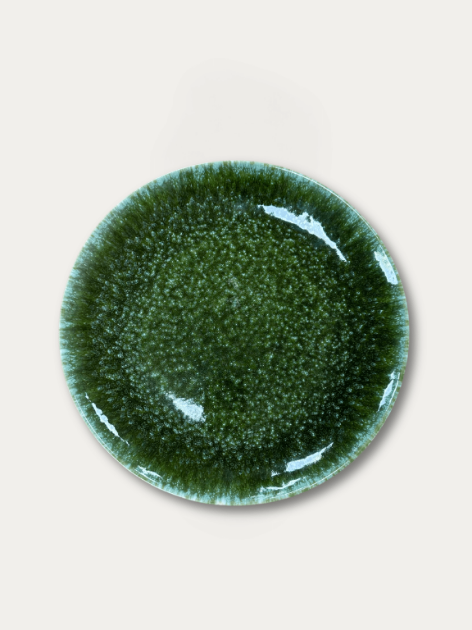 Imagem de Prato Raso Kiwi