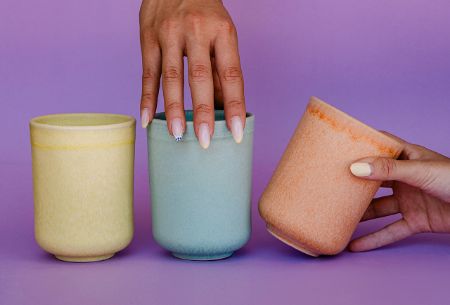 Imagem para a categoria Copos | Canecas | Jarros