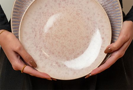 Imagem para a categoria Pratos