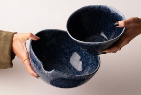 Imagem para a categoria Taças | Malgas | Molheiras