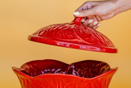 Imagem para a categoria Serving