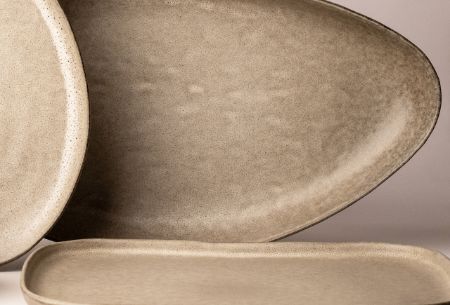 Imagem para a categoria Travessas | Saladeiras