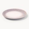 Imagem de Prato Raso Lavanda