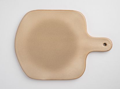 Imagem de Tábua Cerâmica Castanha