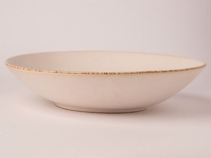 Imagem de Saladeira Mate