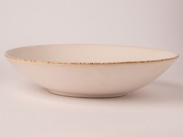 Imagem de Saladeira Mate