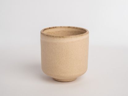 Imagem de Copo Mate Terra