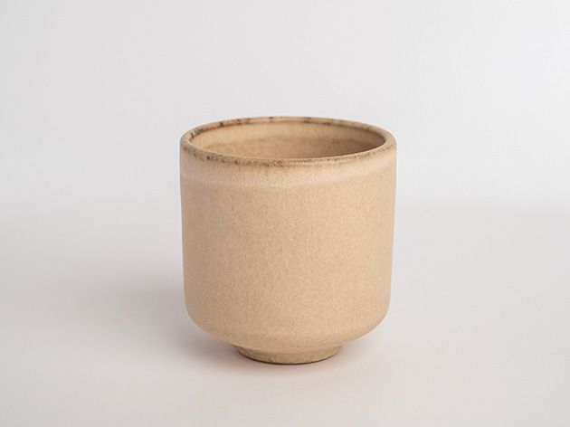 Picture of Copo Mate Terra