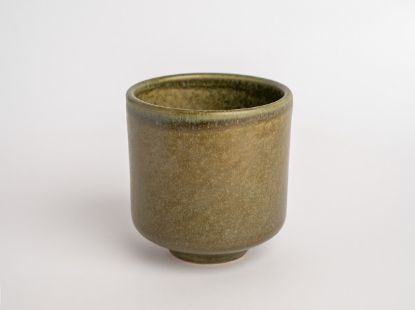 Imagem de Copo Mate Verde Campestre