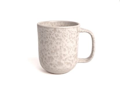 Imagem de Caneca Malhada