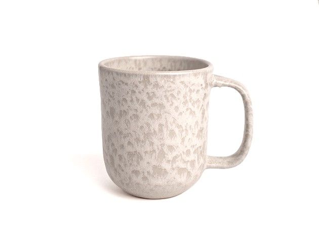 Imagem de Caneca Malhada