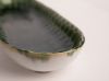 Picture of Travessa Oval Praia Verde