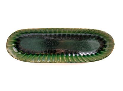 Imagem de Travessa Oval Praia Verde