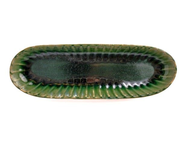 Picture of Travessa Oval Praia Verde