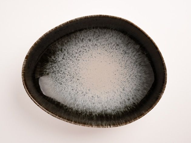 Imagem de Taça Bowl Oval