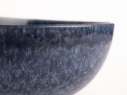 Imagem de Taça Pintas Azuis