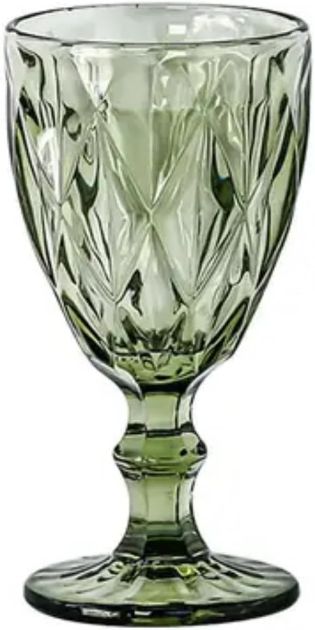 Picture of Copo Vinho Verde