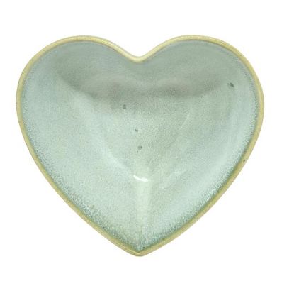 Imagem de Coração Verde