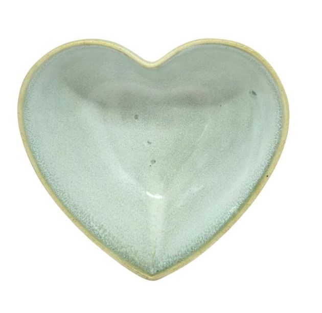 Picture of Coração Verde