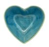 Picture of Coração Verde água