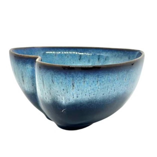 Picture of Coração Dark Blue