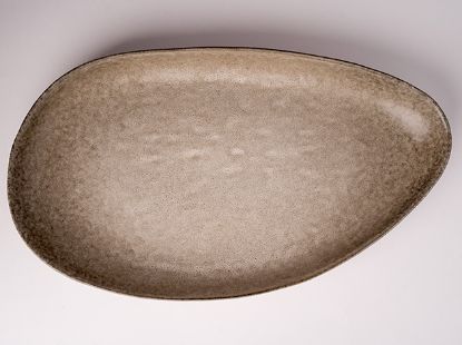 Imagem de Travessa Grande Oval