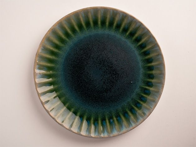 Imagem de Prato Raso Praia Verde