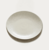 Imagem de Prato Raso Mate