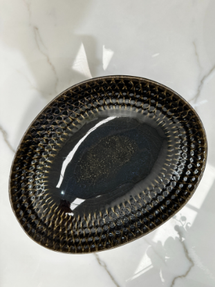 Imagem de Saladeira Colmeia