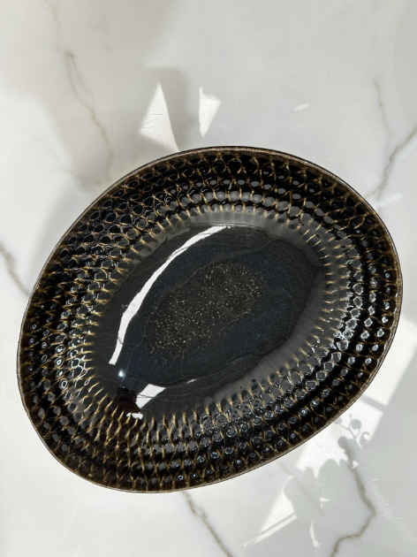 Imagem de Saladeira Colmeia